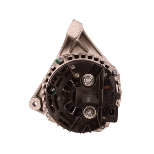 CA1439 Alternator Volvo