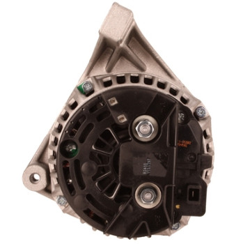 CA1439 Alternator Volvo