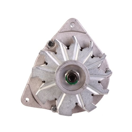 CA582 Alternator Case Mg Rover