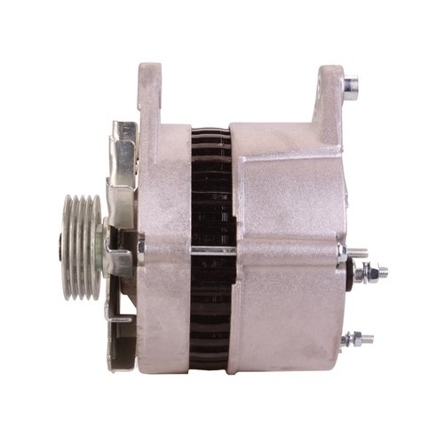 CA582 Alternator Case Mg Rover