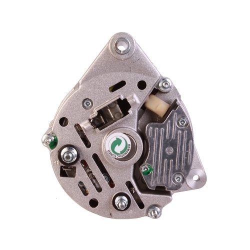 CA582 Alternator Case Mg Rover