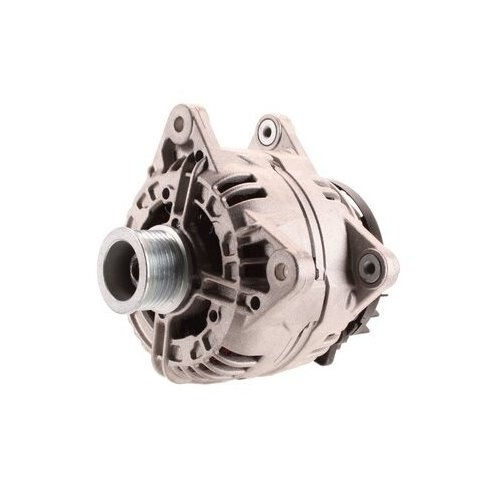 CA1827 Alternator Nissan Opel Renault Vauxhall