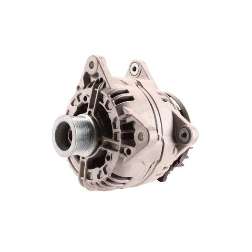CA1827 Alternator Nissan Opel Renault Vauxhall