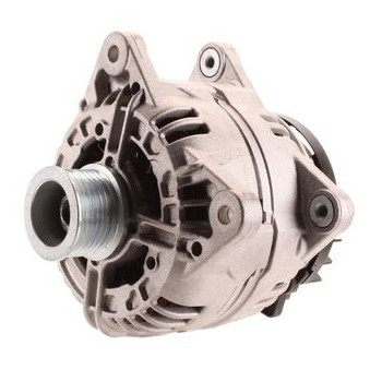 CA1827 Alternator Nissan Opel Renault Vauxhall