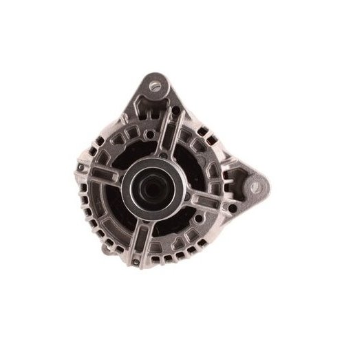 CA1827 Alternator Nissan Opel Renault Vauxhall