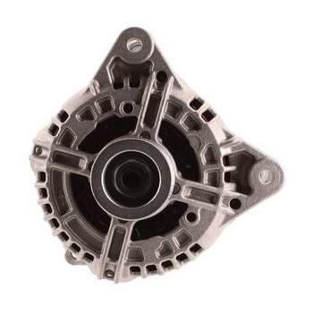 CA1827 Alternator Nissan Opel Renault Vauxhall