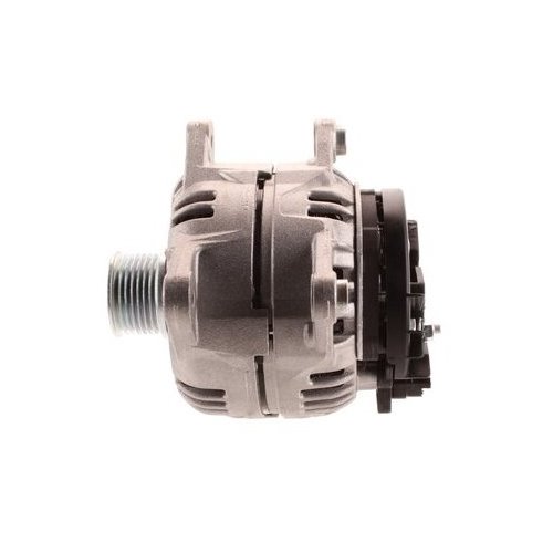 CA1827 Alternator Nissan Opel Renault Vauxhall