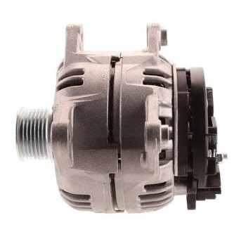 CA1827 Alternator Nissan Opel Renault Vauxhall