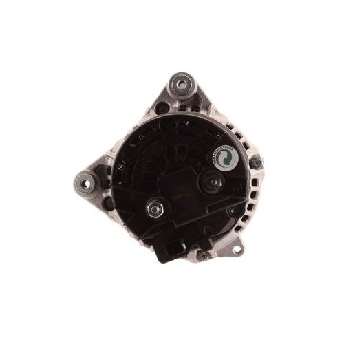 CA1827 Alternator Nissan Opel Renault Vauxhall