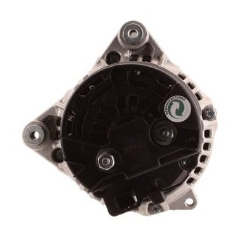 CA1827 Alternator Nissan Opel Renault Vauxhall