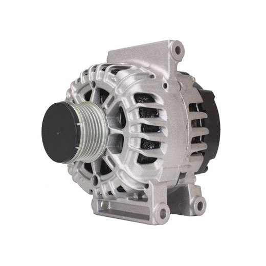 28-7540 Alternator Chevrolet Opel Vauxhall