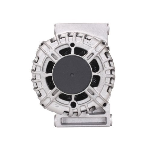 28-7540 Alternator Chevrolet Opel Vauxhall