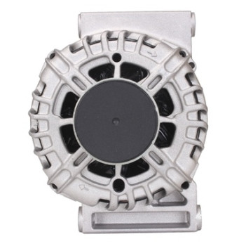 28-7540 Alternator Chevrolet Opel Vauxhall