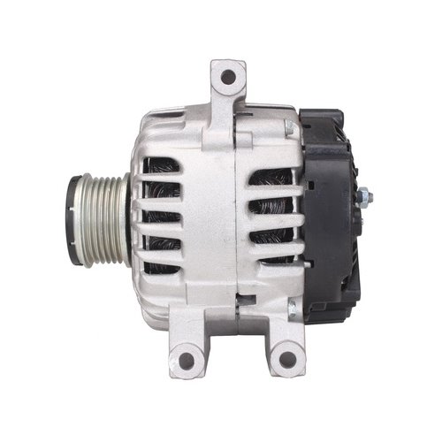 28-7540 Alternator Chevrolet Opel Vauxhall
