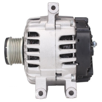 28-7540 Alternator Chevrolet Opel Vauxhall
