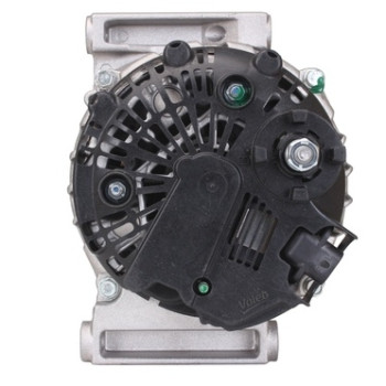 28-7540 Alternator Chevrolet Opel Vauxhall