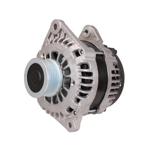 CA2192 Alternator Chevrolet Opel Vauxhall