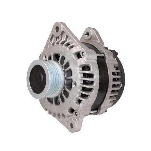 CA2192 Alternator Chevrolet Opel Vauxhall