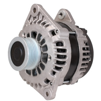 CA2192 Alternator Chevrolet Opel Vauxhall