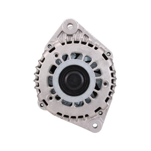 CA2192 Alternator Chevrolet Opel Vauxhall