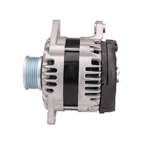 CA2192 Alternator Chevrolet Opel Vauxhall