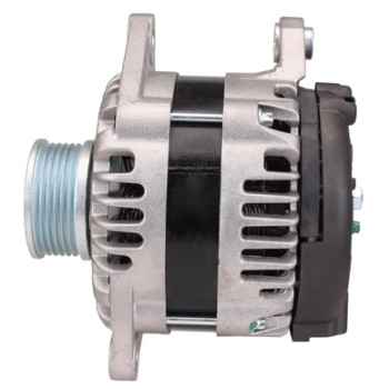 CA2192 Alternator Chevrolet Opel Vauxhall