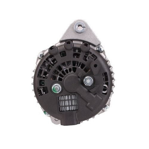 CA2192 Alternator Chevrolet Opel Vauxhall