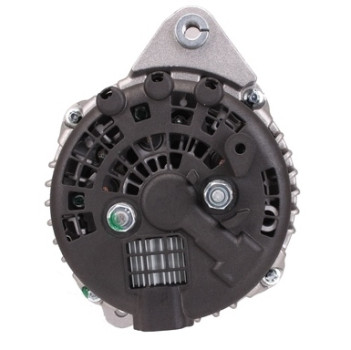 CA2192 Alternator Chevrolet Opel Vauxhall