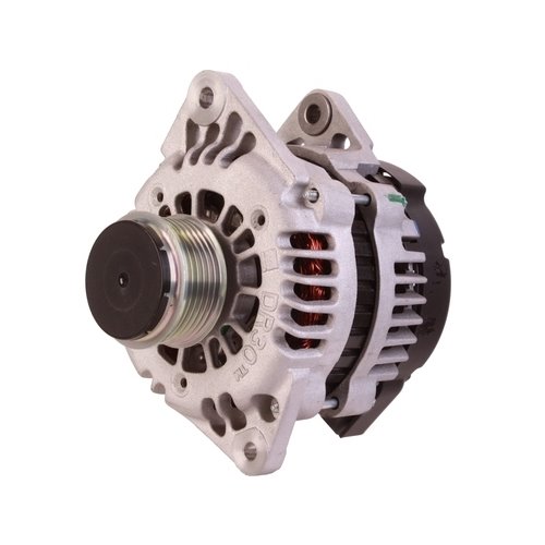CA2010 Alternator Opel Vauxhall