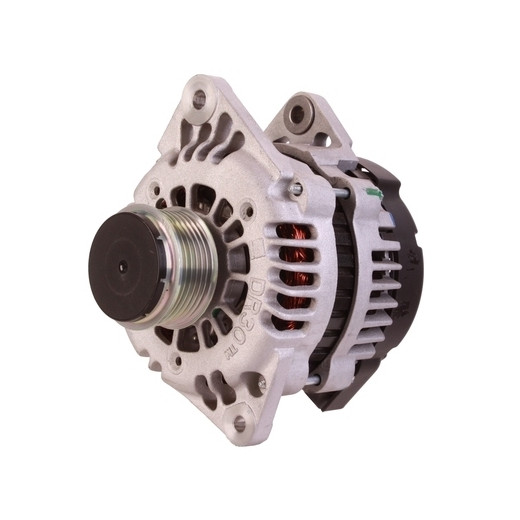CA2010 Alternator Opel Vauxhall