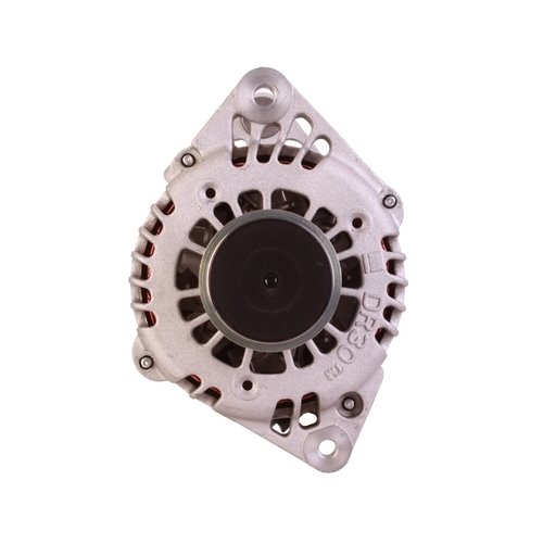 CA2010 Alternator Opel Vauxhall