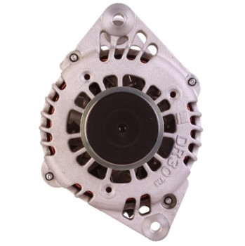 CA2010 Alternator Opel Vauxhall