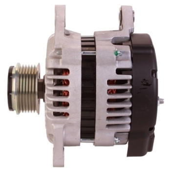 CA2010 Alternator Opel Vauxhall