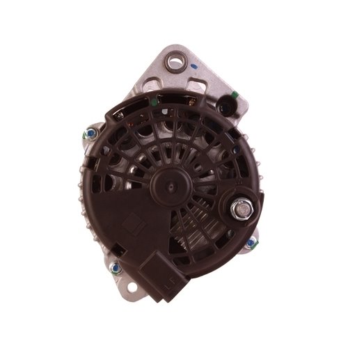 CA2010 Alternator Opel Vauxhall