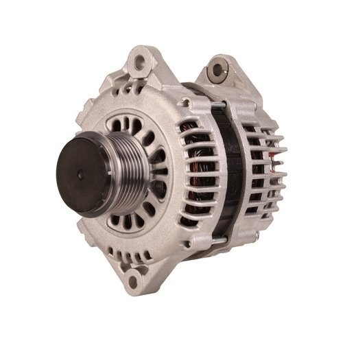 28-4989 Alternator Nissan Opel Renault Vauxhall