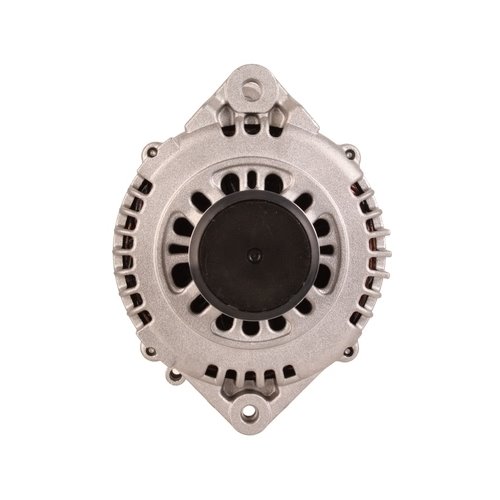 28-4989 Alternator Nissan Opel Renault Vauxhall