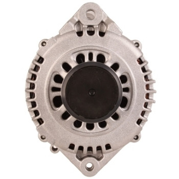 28-4989 Alternator Nissan Opel Renault Vauxhall
