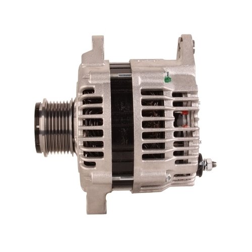 28-4989 Alternator Nissan Opel Renault Vauxhall