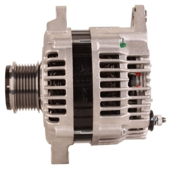 28-4989 Alternator Nissan Opel Renault Vauxhall