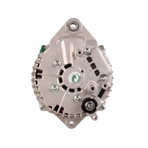 28-4989 Alternator Nissan Opel Renault Vauxhall