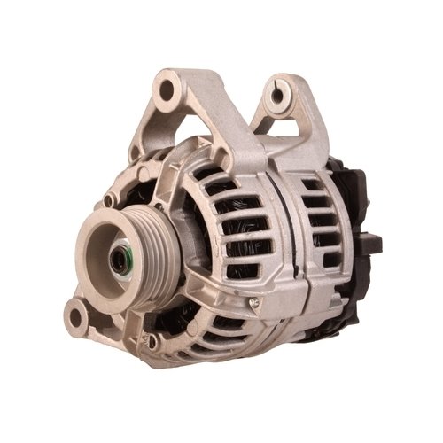 CA1747 Alternator Opel Vauxhall