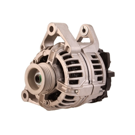CA1747 Alternator Opel Vauxhall