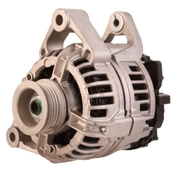 CA1747 Alternator Opel Vauxhall