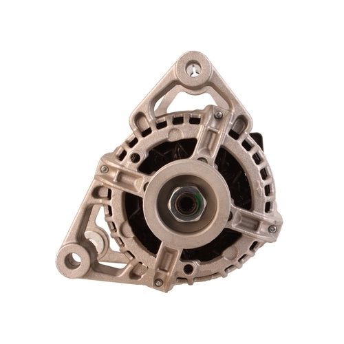 CA1747 Alternator Opel Vauxhall