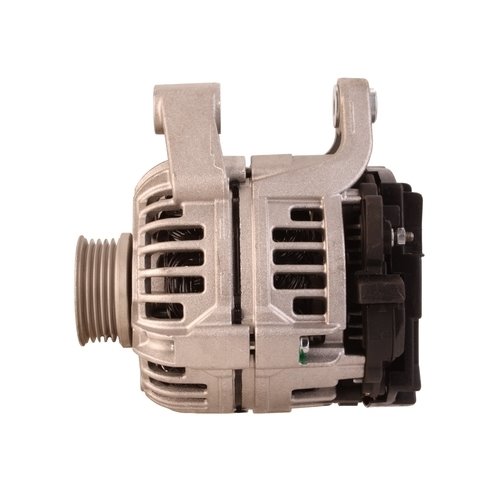 CA1747 Alternator Opel Vauxhall