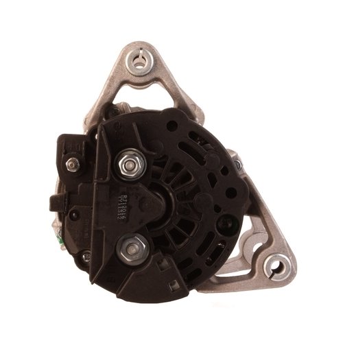 CA1747 Alternator Opel Vauxhall