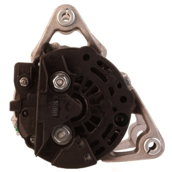 CA1747 Alternator Opel Vauxhall