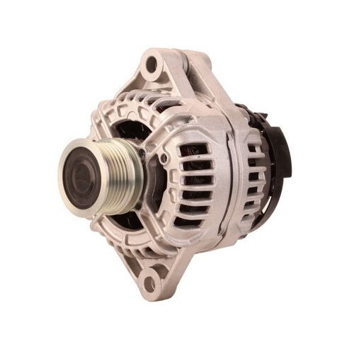 CA1994 Opel Saab Vauxhall