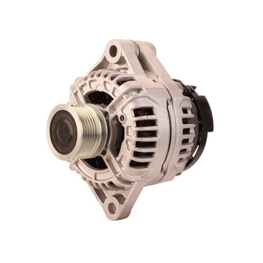 CA1994 Opel Saab Vauxhall