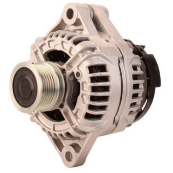 CA1994 Opel Saab Vauxhall